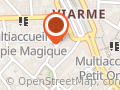 Michael Page - Cabinet de Recrutement Nantes