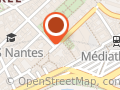 Un de ces Quatre (showroom sur rendez-vous)