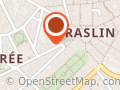 Owkin Nantes