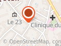 France Ouest Composites