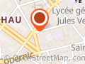 MJM Graphic Design - Nantes