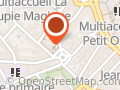 EEUdF Nantes