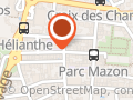 Route Immo 64