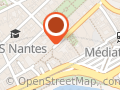 Webmaster Nantes