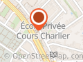 Parti Communiste Francais