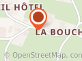 G.a.e.c Des Trois Frontières