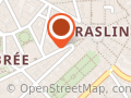 Ressource Boutique