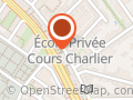 L'atelier d'Yza, cordonnerie multi-services