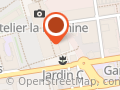 La Plateforme Intermédia