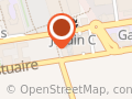 PATRIARCA - Agence Nantes