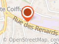 École Maternelle Publique Le Baut