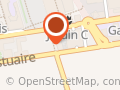 ConvictionsRH, conseil RH Nantes