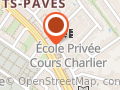 Cours Charlier