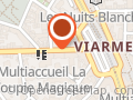 Guieu Guichard Camille