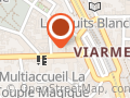 Sos Inceste Pour Revivre