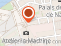Eon Pascale