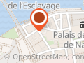Moinardeau Pascal