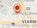 Crèche partenaire Les Explorateurs de Viarmes - Nantes