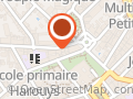 Le Bastille