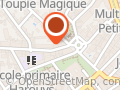 Tardiveau Immobilier