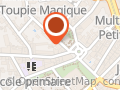 BYRELID ARCHITECTURE - architecte d'extérieur et d'intérieur