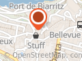 Galerie Los Patas