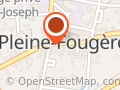 Boucherie Beaubouchez
