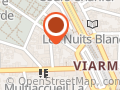 AGENCE LE BARON