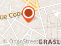 Agence de Nantes Cpta Fi 1