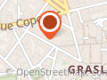 Agence de Nantes IT 2