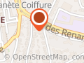 Coiffure Maryannick