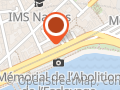 Swapfiets Nantes