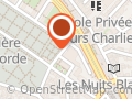 Ecopoint d'Auvours