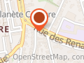 Auto Ecole l Hermine