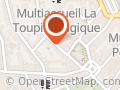 Feuillatre Nicolas