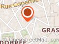 agence dpA