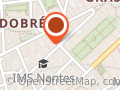 Le Gresset