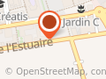 SQLI Nantes