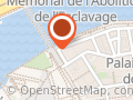 Main dans la Main