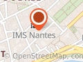 Simon Associes Nantes
