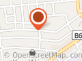 OPTISI LTD