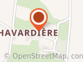 LES RUCHERS DE L'ERDRE