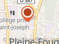 Collège François Brune