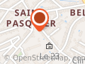 Studio Cours Hamon (studio Bastille)