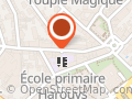Allaire