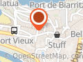 Le Bar Basque