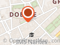 I2ee Store