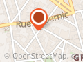 Rangoon - Agence de Communication Nantes