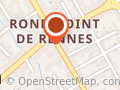 L'épicerie du Rond Point