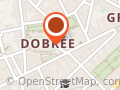 DOBREE PATRIMOINE